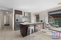 Property photo of 2/22 Chapel Street Kangaroo Flat VIC 3555