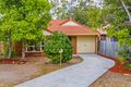 Property photo of 116 Mitchell Street Acacia Ridge QLD 4110