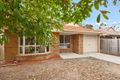 Property photo of 116 Mitchell Street Acacia Ridge QLD 4110