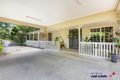 Property photo of 7 Harradine Close Telegraph Point NSW 2441