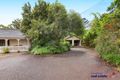Property photo of 7 Harradine Close Telegraph Point NSW 2441