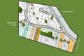 Property photo of 10 Aspiration Rise Diamond Creek VIC 3089