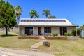 Property photo of 137 Malpas Street Boyne Island QLD 4680