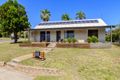 Property photo of 137 Malpas Street Boyne Island QLD 4680