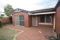 Property photo of 1 Narrung Way Nollamara WA 6061