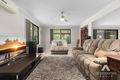 Property photo of 13 Wunburra Street Waterford West QLD 4133