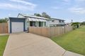Property photo of 28 Green Street North Mackay QLD 4740