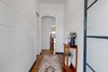 Property photo of 28 Green Street North Mackay QLD 4740