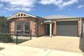 Property photo of 3 Norfolk Street Gillman SA 5013