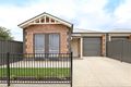 Property photo of 3 Norfolk Street Gillman SA 5013