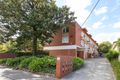 Property photo of 3/42 Brougham Street Kew VIC 3101