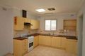 Property photo of 11 Kalara Street Brahma Lodge SA 5109