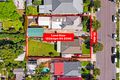 Property photo of 23 Flora Street Arncliffe NSW 2205