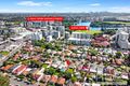 Property photo of 23 Flora Street Arncliffe NSW 2205