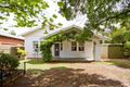 Property photo of 52 Richmond Avenue Colonel Light Gardens SA 5041