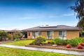 Property photo of 12 Marsden Court Kilsyth South VIC 3137