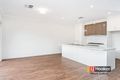 Property photo of 1 Blyth Avenue Parafield Gardens SA 5107