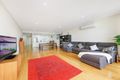 Property photo of 404/19-21 Wilson Street Botany NSW 2019
