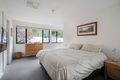 Property photo of 19 Southern View Drive West Albury NSW 2640