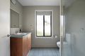 Property photo of 19 Southern View Drive West Albury NSW 2640