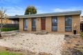 Property photo of 2 Nabilla Crescent Strathdale VIC 3550
