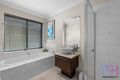 Property photo of 2/22 Chapel Street Kangaroo Flat VIC 3555