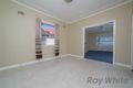 Property photo of 48 Kahibah Road Highfields NSW 2289