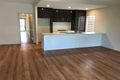 Property photo of 3 Norfolk Street Gillman SA 5013
