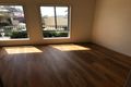 Property photo of 3 Norfolk Street Gillman SA 5013