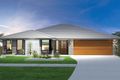 Property photo of LOT 17 Mann Place George Town TAS 7253