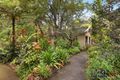 Property photo of 7 Harradine Close Telegraph Point NSW 2441