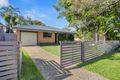 Property photo of 1/50 Oleander Avenue Bogangar NSW 2488