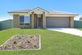 Property photo of 57 Driver Terrace Glenroy NSW 2640