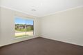 Property photo of 57 Driver Terrace Glenroy NSW 2640