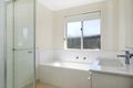 Property photo of 57 Driver Terrace Glenroy NSW 2640