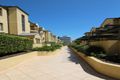 Property photo of 57/71-83 Smith Street Wollongong NSW 2500