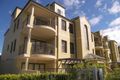 Property photo of 57/71-83 Smith Street Wollongong NSW 2500