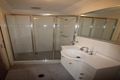 Property photo of 57/71-83 Smith Street Wollongong NSW 2500