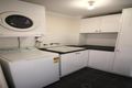 Property photo of 57/71-83 Smith Street Wollongong NSW 2500