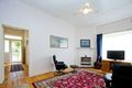 Property photo of 52 Richmond Avenue Colonel Light Gardens SA 5041