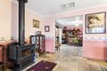 Property photo of 12 Marsden Court Kilsyth South VIC 3137