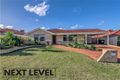 Property photo of 14 Ormiston Gardens Clarkson WA 6030