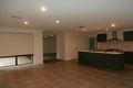 Property photo of 14 Batesford Road Malvern East VIC 3145