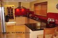 Property photo of 3 Orientos Court Carindale QLD 4152