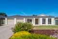 Property photo of 18 Pridham Boulevard Aldinga Beach SA 5173