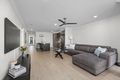 Property photo of 49 Springfield Central Boulevard Springfield Lakes QLD 4300