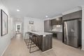 Property photo of 49 Springfield Central Boulevard Springfield Lakes QLD 4300
