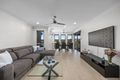 Property photo of 49 Springfield Central Boulevard Springfield Lakes QLD 4300