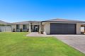 Property photo of 10 Ashton Drive Heddon Greta NSW 2321