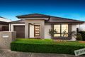 Property photo of 29 Meridian Circuit Berwick VIC 3806